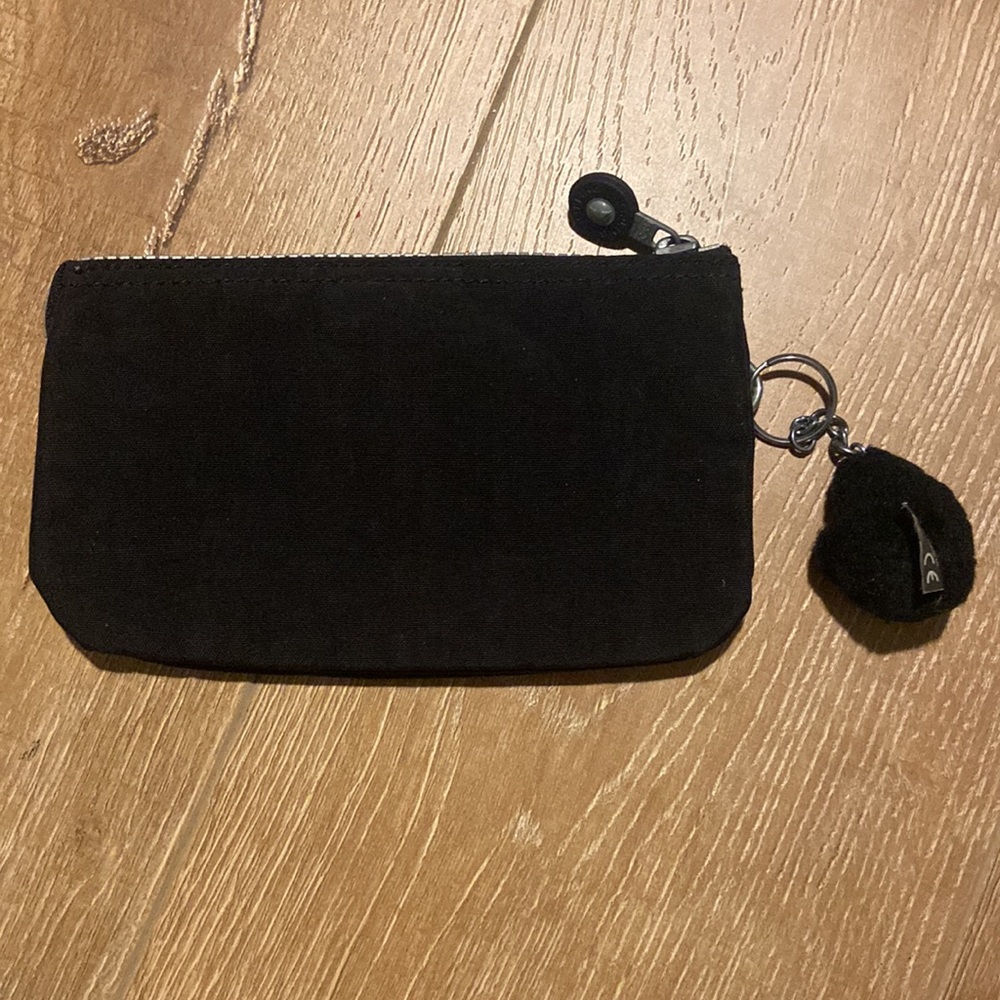 Wallet - Picture 2 of 7